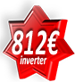 oferta aire acondicionado fujitsu inverter