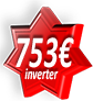 oferta aire acondicionado saunier duval inverter